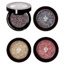 Paillettes Jewel Vinyl Illamasqua (différentes teintes disponibles)