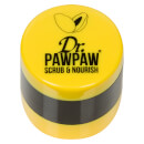 Dr. PAWPAW Scrub & Nourish Dr. PAWPAW Scrub & Nourish
