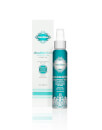 Gel bronceador Double Shot Espresso de Fake Blake Gel bronceador Double Shot Espresso de Fake Blake