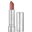 Zelens Extreme Velvet Lipstick 5ml (Various Shades) Zelens Extreme Velvet Lipstick 5ml (Various Shades)