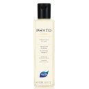 Phyto Phytojoba Shampoo 250ml Phyto Phytojoba Shampoo 250ml