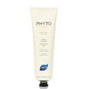 Masque Brillance Haute Hydratation Phytojoba Phyto 150 ml Masque Brillance Haute Hydratation Phytojoba Phyto 150 ml