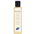 Phyto Phytocolor Care Shampoo 250ml Phyto Phytocolor Care Shampoo 250ml