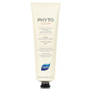 Phyto Phytocolor Care Mask 150ml Phyto Phytocolor Care Mask 150ml