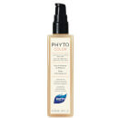 Phyto Phytocolor Shine Activating Care 150ml Phyto Phytocolor Shine Activating Care 150ml