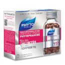 Phyto Phytophanere Capsules Duo (240 Capsules) Phyto Phytophanere Capsules Duo (240 Capsules)