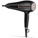 BaByliss Super Power 2400 Hair Dryer