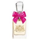 Eau de Parfum Viva La Juicy Juicy Couture 30 ml Eau de Parfum Viva La Juicy Juicy Couture 30 ml