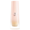 Colorete líquido A-Highlight de Giorgio Armani (Varios tonos) Colorete líquido A-Highlight de Giorgio Armani (Varios tonos)