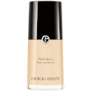 Armani Fluid Sheer 30ml (Various Shades) Armani Fluid Sheer 30ml (Various Shades)