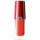 Giorgio Armani Lip Magnet Matte Liquid Lipstick (olika nyanser) Giorgio Armani Lip Magnet Matte Liquid Lipstick (olika nyanser)