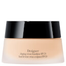 Armani Designer Cream Foundation 30ml (Various Shades) Armani Designer Cream Foundation 30ml (Various Shades)