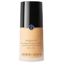 Giorgio Armani Designer Lift Foundation 30 ml (verschiedene Farbtöne) Giorgio Armani Designer Lift Foundation 30 ml (verschiedene Farbtöne)