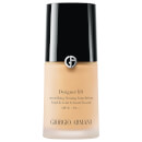 Fond de teint Designer Lift Giorgio Armani 30 ml (différentes teintes disponibles) Fond de teint Designer Lift Giorgio Armani 30 ml (différentes teintes disponibles)