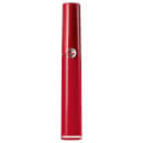 Armani Lip Maestro Matte Liquid Lipstick (Various Shades) Armani Lip Maestro Matte Liquid Lipstick (Various Shades)