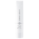 Armani UV Master Primer 30ml (Various Shades) Armani UV Master Primer 30ml (Various Shades)