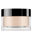 Armani Loose Powder 15g (Various Shades) Armani Loose Powder 15g (Various Shades)