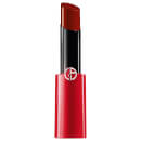 Giorgio Armani Ecstasy Shine Lipstick (verschiedene Farbtöne) Giorgio Armani Ecstasy Shine Lipstick (verschiedene Farbtöne)