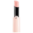Bálsamo de labios Ecstasy de Giorgio Armani (Varios tonos) Bálsamo de labios Ecstasy de Giorgio Armani (Varios tonos)
