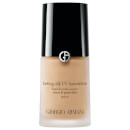 Giorgio Armani Lasting Silk UV Foundation 30 ml (verschiedene Farbtöne) Giorgio Armani Lasting Silk UV Foundation 30 ml (verschiedene Farbtöne)