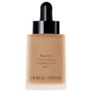Armani Maestro Fusion Foundation 30ml (Various Shades) Armani Maestro Fusion Foundation 30ml (Various Shades)