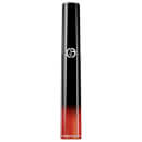 Gloss Ecstasy Lacquer Giorgio Armani (différentes teintes disponibles) Gloss Ecstasy Lacquer Giorgio Armani (différentes teintes disponibles)