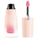 Giorgio Armani A-Blush (verschiedene Farbtöne) Giorgio Armani A-Blush (verschiedene Farbtöne)