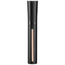 Giorgio Armani High Precision Retouch correttore (varie tonalità) Giorgio Armani High Precision Retouch correttore (varie tonalità)