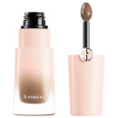 Maquillaje líquido de contorno A-Contour de Giorgio Armani (Varios tonos) Maquillaje líquido de contorno A-Contour de Giorgio Armani (Varios tonos)