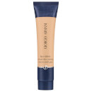 Giorgio Armani Face Fabric Foundation 40 ml (verschiedene Farbtöne) Giorgio Armani Face Fabric Foundation 40 ml (verschiedene Farbtöne)