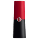 Barra de labios mate Rouge d'Armani de Giorgio Armani (Varios tonos) Barra de labios mate Rouge d'Armani de Giorgio Armani (Varios tonos)
