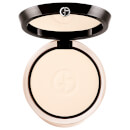 Recarga de polvos compactos Luminous Silk de Giorgio Armani (Varios tonos) Recarga de polvos compactos Luminous Silk de Giorgio Armani (Varios tonos)