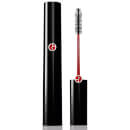 Armani Lash Ecstasy Mascara (Various Shades) Armani Lash Ecstasy Mascara (Various Shades)