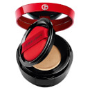 Giorgio Armani My Armani to Go Cushion Foundation (verschiedene Farbtöne) Giorgio Armani My Armani to Go Cushion Foundation (verschiedene Farbtöne)