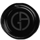 Giorgio Armani My Armani to Go Cushion Foundation Refill (Various Shades) Giorgio Armani My Armani to Go Cushion Foundation Refill (Various Shades)