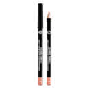 Lápiz de labios Smooth Silk de Giorgio Armani (Varios tonos) Lápiz de labios Smooth Silk de Giorgio Armani (Varios tonos)
