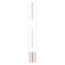 Giorgio Armani Prima Lip & Eye Perfector trattamento perfezionatore occhi e labbra 15 ml Giorgio Armani Prima Lip & Eye Perfector trattamento perfezionatore occhi e labbra 15 ml