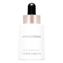 Sérum Prima de Giorgio Armani 30 ml Sérum Prima de Giorgio Armani 30 ml