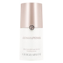 Armani Prima Skin Perfector 30ml Armani Prima Skin Perfector 30ml