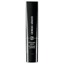 Base lissante perfection Giorgio Armani 30 ml Base lissante perfection Giorgio Armani 30 ml