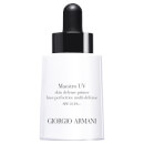 Prebase Maestro UV Skin Defense de Giorgio Armani 30 ml Prebase Maestro UV Skin Defense de Giorgio Armani 30 ml