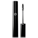 Giorgio Armani Eyes to Kill Wet Mascara Giorgio Armani Eyes to Kill Wet Mascara