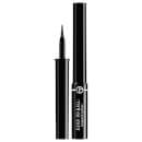 Armani Eyes to Kill Lacquered Eye Liner 1 Armani Eyes to Kill Lacquered Eye Liner 1