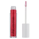 INC.redible Glittergasm Lip Gloss (Various Shades) INC.redible Glittergasm Lip Gloss (Various Shades)