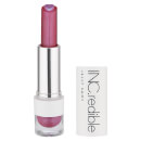 INC.redible Jelly Shot Heart Highlight & Glow Lip Quencher (Various Shades) INC.redible Jelly Shot Heart Highlight & Glow Lip Quencher (Various Shades)