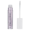 INC.redible Girl King Lip Strobe (Various Shades) INC.redible Girl King Lip Strobe (Various Shades)