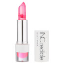 INC.redible Jelly Shot Lip Quencher (Various Shades) INC.redible Jelly Shot Lip Quencher (Various Shades)
