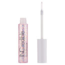 INC.redible Glittergasm Lip Jelly (Various Shades) INC.redible Glittergasm Lip Jelly (Various Shades)