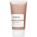 The Ordinary Mineral UV Filters SPF 15 with Antioxidants The Ordinary Mineral UV Filters SPF 15 with Antioxidants