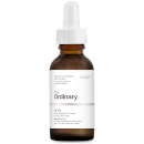 The Ordinary "B" Oil 30ml The Ordinary "B" Oil 30ml